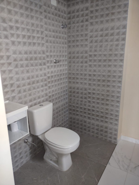 Apartamento à venda Parque Imperial com 70m² e 2 quartos por R$ 530.000 - 782392940-banheiro-2.jpeg