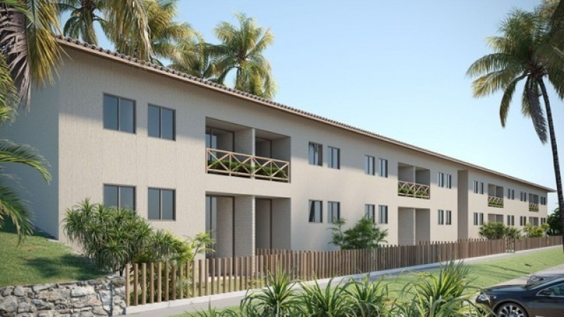 Comercial à venda Barra do Jacuípe (Monte Gordo) com 13165m² e 0 quartos por R$ 4.000.000 - 1126471959-3.jpg