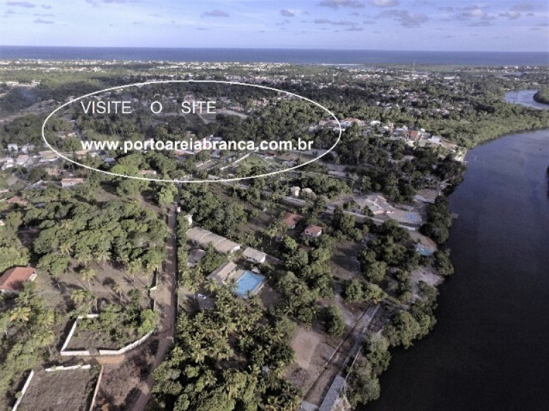 Comercial à venda Barra do Jacuípe (Monte Gordo) com 13165m² e 0 quartos por R$ 4.000.000 - 1181558968-1.jpg