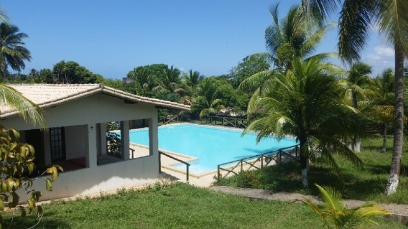 Comercial à venda Barra do Jacuípe (Monte Gordo) com 13165m² e 0 quartos por R$ 4.000.000 - 1716796982-5.jpg