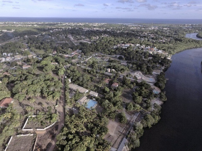 Comercial à venda Barra do Jacuípe (Monte Gordo) com 13165m² e 0 quartos por R$ 4.000.000 - 2093508506-11.jpg