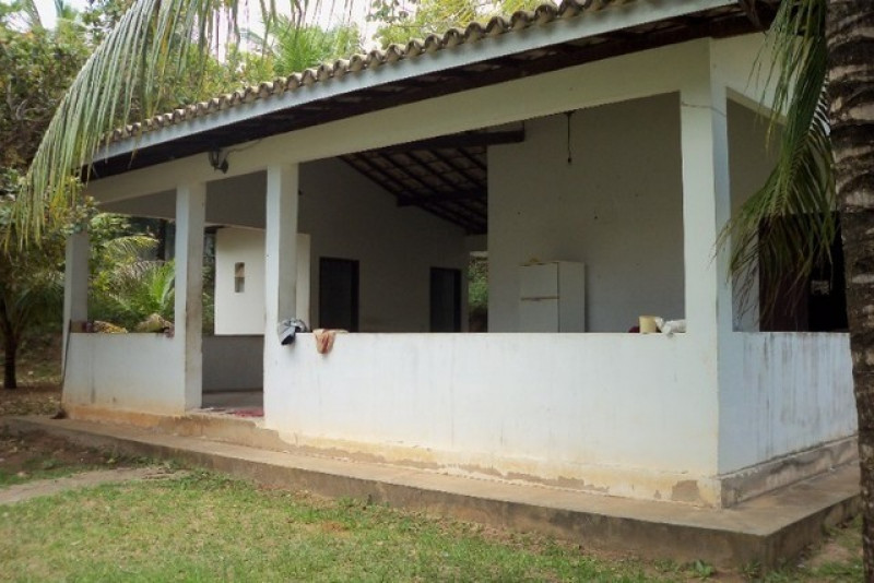 Comercial à venda Barra do Jacuípe (Monte Gordo) com 13165m² e 0 quartos por R$ 4.000.000 - 21426645-7.jpg