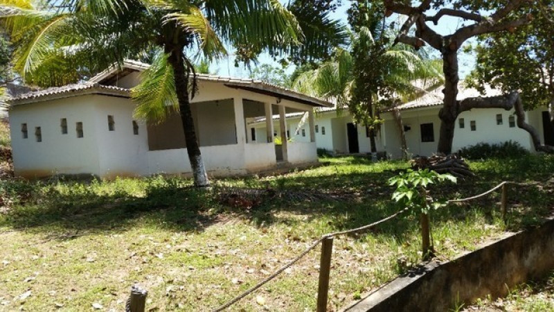 Comercial à venda Barra do Jacuípe (Monte Gordo) com 13165m² e 0 quartos por R$ 4.000.000 - 257158448-6.jpg