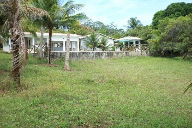 Comercial à venda Barra do Jacuípe (Monte Gordo) com 13165m² e 0 quartos por R$ 4.000.000 - 378251188-8.jpg