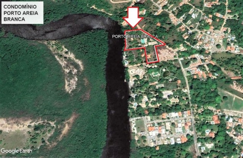 Comercial à venda Barra do Jacuípe (Monte Gordo) com 13165m² e 0 quartos por R$ 4.000.000 - 706597002-10.jpg