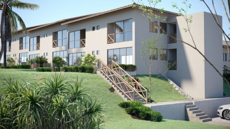 Comercial à venda Barra do Jacuípe (Monte Gordo) com 13165m² e 0 quartos por R$ 4.000.000 - 724971055-4.jpg