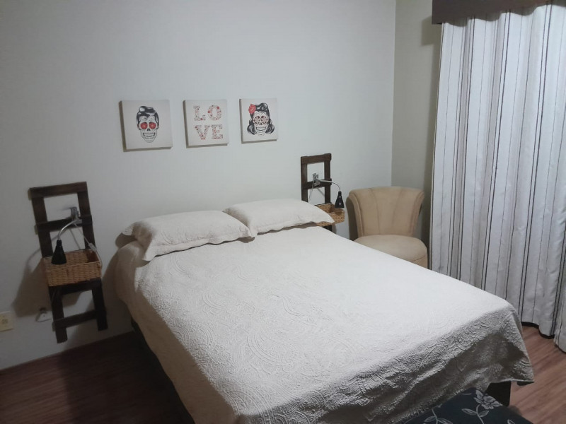 Casa à venda Guanabara com 140m² e 3 quartos por R$ 670.000 - 1887801591-whatsapp-image-2023-04-26-at-10.jpeg