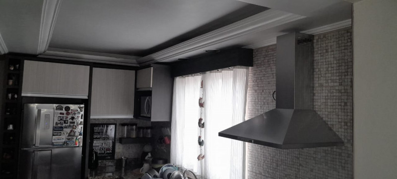 Casa à venda Guanabara com 140m² e 3 quartos por R$ 670.000 - 2010344629-whatsapp-image-2023-04-26-at-10.jpeg