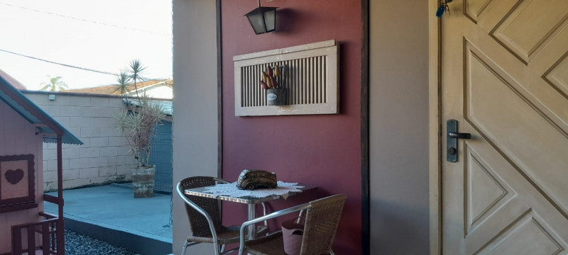 Casa à venda Guanabara com 140m² e 3 quartos por R$ 670.000 - 258329258-whatsapp-image-2023-04-26-at-10.jpeg