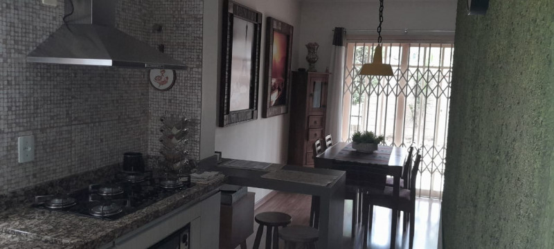 Casa à venda Guanabara com 140m² e 3 quartos por R$ 670.000 - 604129556-whatsapp-image-2023-04-26-at-10.jpeg
