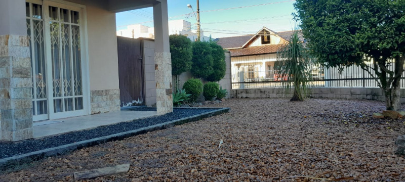 Casa à venda Guanabara com 140m² e 3 quartos por R$ 670.000 - 641056801-whatsapp-image-2023-04-21-at-11.jpeg