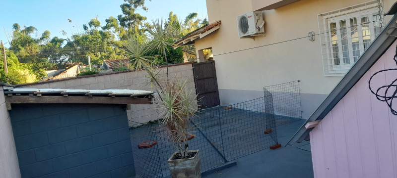 Casa à venda Guanabara com 140m² e 3 quartos por R$ 670.000 - 679100062-20230419-073325-copia.jpg