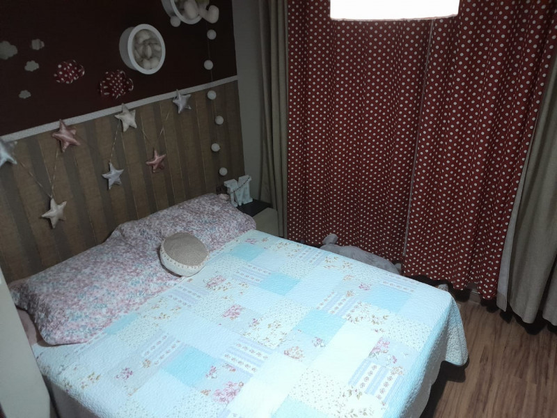 Casa à venda Guanabara com 140m² e 3 quartos por R$ 670.000 - 841730862-whatsapp-image-2023-04-26-at-10.jpeg