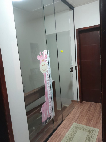 Casa à venda Guanabara com 140m² e 3 quartos por R$ 670.000 - 950325692-whatsapp-image-2023-04-26-at-10.jpeg