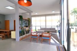 Casa à venda Bandeirantes (Pampulha) com 400m² - 3 dormitórios -  vagas - R$ 2.000.000 - 1584349491-casa-video-quinto-0-00-04-08.jpg