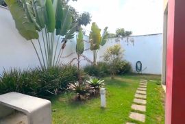 Casa à venda Bandeirantes (Pampulha) com 400m² - 3 dormitórios -  vagas - R$ 2.000.000 - 1894835944-casa-video-quinto-0-04-14-03.jpg