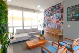 Casa à venda Bandeirantes (Pampulha) com 400m² - 3 dormitórios -  vagas - R$ 2.000.000 - 392607338-casa-video-quinto-0-00-22-06.jpg