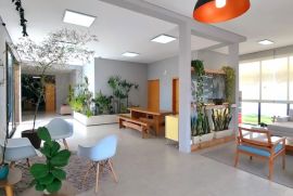 Casa à venda Bandeirantes (Pampulha) com 400m² - 3 dormitórios -  vagas - R$ 2.000.000 - 477544802-casa-video-quinto-0-00-00-00.jpg