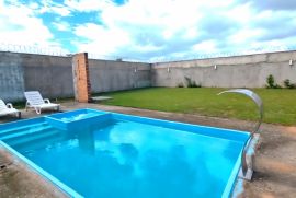 Casa à venda Bandeirantes (Pampulha) com 400m² - 3 dormitórios -  vagas - R$ 2.000.000 - 868816065-casa-video-quinto-0-05-05-25.jpg