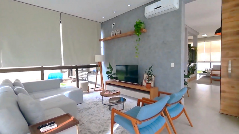 Casa à venda Bandeirantes (Pampulha) com 400m² e 3 quartos por R$ 2.000.000 - 1088153535-casa-video-quinto-0-00-50-04.jpg