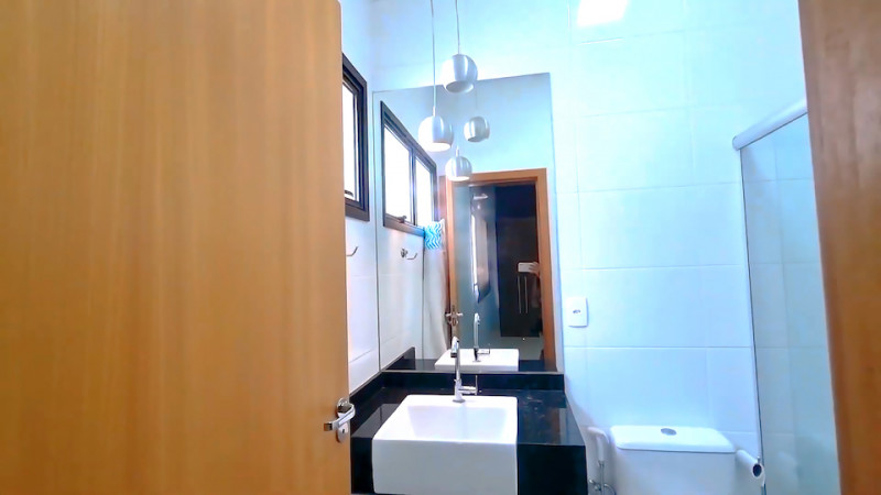 Casa à venda Bandeirantes (Pampulha) com 400m² e 3 quartos por R$ 2.000.000 - 1154163381-casa-video-quinto-0-02-36-03.jpg