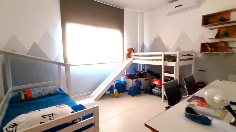 Casa à venda Bandeirantes (Pampulha) com 400m² e 3 quartos por R$ 2.000.000 - 1202469840-casa-video-quinto-0-03-17-10.jpg