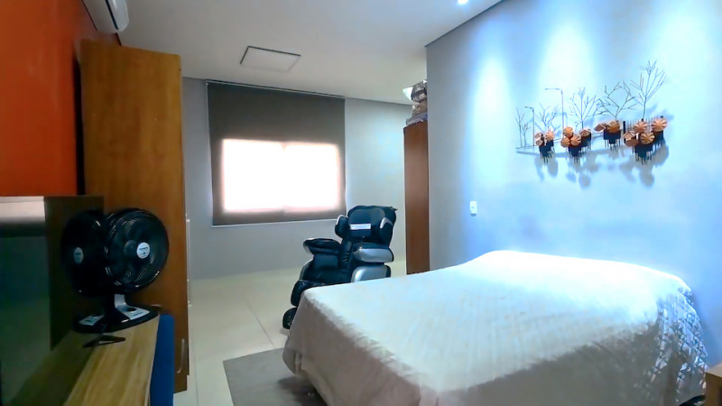 Casa à venda Bandeirantes (Pampulha) com 400m² e 3 quartos por R$ 2.000.000 - 1393854328-casa-video-quinto-0-02-20-00.jpg