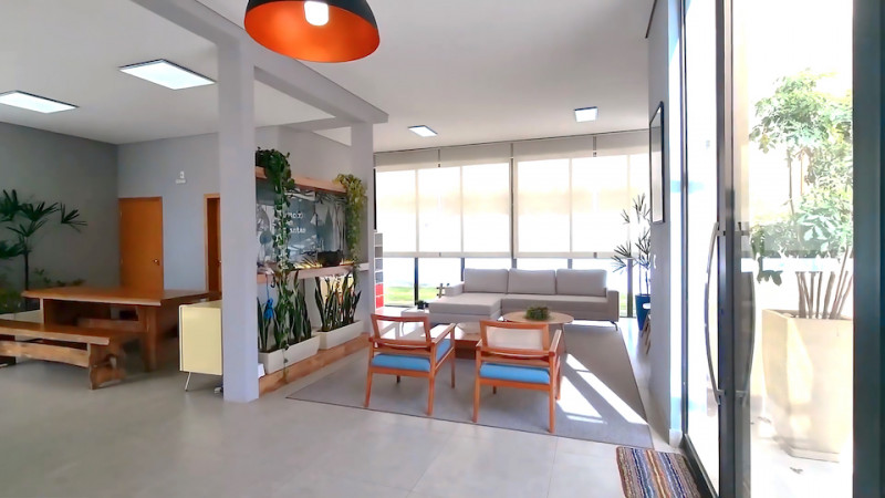 Casa à venda Bandeirantes (Pampulha) com 400m² e 3 quartos por R$ 2.000.000 - 1584349491-casa-video-quinto-0-00-04-08.jpg