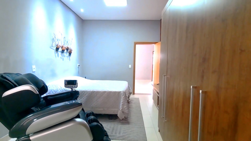 Casa à venda Bandeirantes (Pampulha) com 400m² e 3 quartos por R$ 2.000.000 - 1680341621-casa-video-quinto-0-02-29-13.jpg