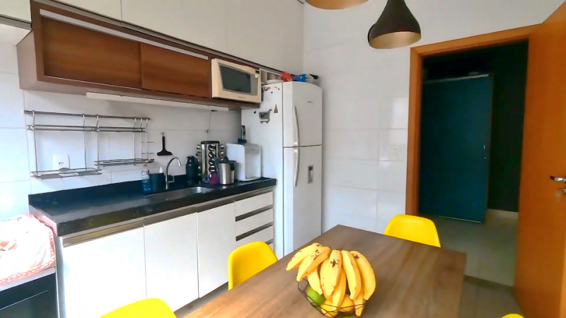 Casa à venda Bandeirantes (Pampulha) com 400m² e 3 quartos por R$ 2.000.000 - 1828454079-casa-video-quinto-0-03-08-10.jpg