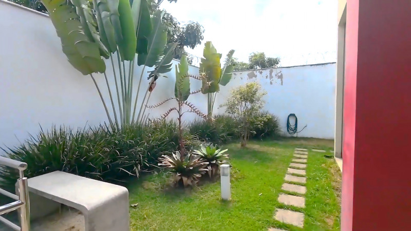 Casa à venda Bandeirantes (Pampulha) com 400m² e 3 quartos por R$ 2.000.000 - 1894835944-casa-video-quinto-0-04-14-03.jpg