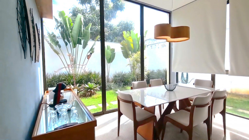 Casa à venda Bandeirantes (Pampulha) com 400m² e 3 quartos por R$ 2.000.000 - 2044978166-casa-video-quinto-0-00-40-05.jpg