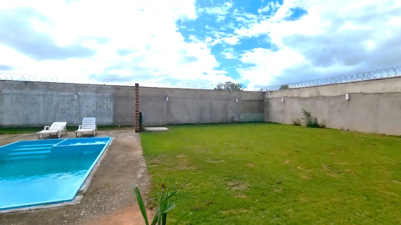 Casa à venda Bandeirantes (Pampulha) com 400m² e 3 quartos por R$ 2.000.000 - 229981018-casa-video-quinto-0-05-22-12.jpg