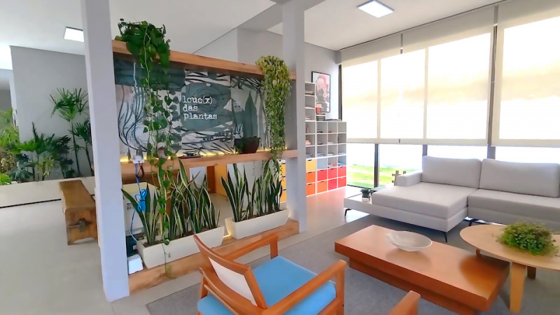 Casa à venda Bandeirantes (Pampulha) com 400m² e 3 quartos por R$ 2.000.000 - 252251129-casa-video-quinto-0-00-15-05.jpg