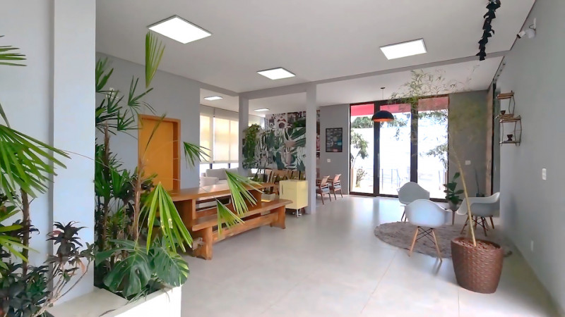 Casa à venda Bandeirantes (Pampulha) com 400m² e 3 quartos por R$ 2.000.000 - 356733593-casa-video-quinto-0-01-18-06.jpg