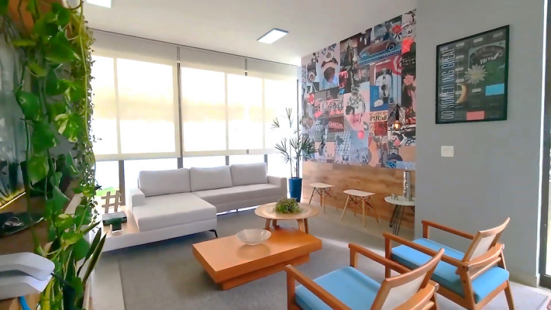 Casa à venda Bandeirantes (Pampulha) com 400m² e 3 quartos por R$ 2.000.000 - 392607338-casa-video-quinto-0-00-22-06.jpg