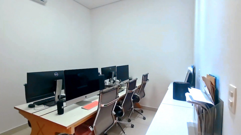 Casa à venda Bandeirantes (Pampulha) com 400m² e 3 quartos por R$ 2.000.000 - 431152184-casa-video-quinto-0-01-30-21.jpg