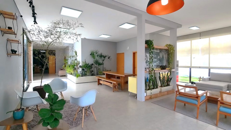Casa à venda Bandeirantes (Pampulha) com 400m² e 3 quartos por R$ 2.000.000 - 477544802-casa-video-quinto-0-00-00-00.jpg