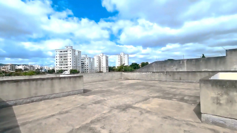 Casa à venda Bandeirantes (Pampulha) com 400m² e 3 quartos por R$ 2.000.000 - 496475662-casa-video-quinto-0-05-58-05.jpg