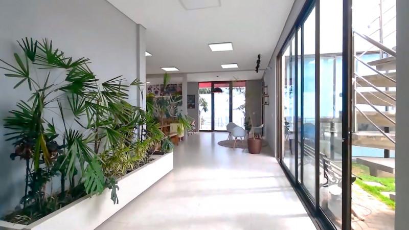 Casa à venda Bandeirantes (Pampulha) com 400m² e 3 quartos por R$ 2.000.000 - 59437296-casa-video-quinto-0-01-25-06.jpg