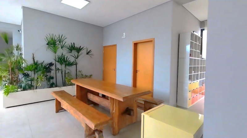 Casa à venda Bandeirantes (Pampulha) com 400m² e 3 quartos por R$ 2.000.000 - 658626198-casa-video-quinto-0-01-05-12.jpg
