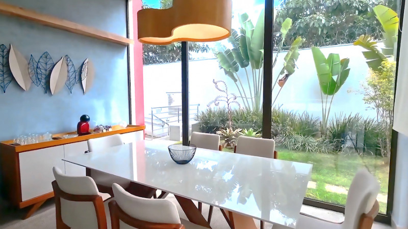 Casa à venda Bandeirantes (Pampulha) com 400m² e 3 quartos por R$ 2.000.000 - 722706826-casa-video-quinto-0-00-53-26.jpg