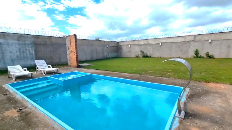 Casa à venda Bandeirantes (Pampulha) com 400m² e 3 quartos por R$ 2.000.000 - 868816065-casa-video-quinto-0-05-05-25.jpg