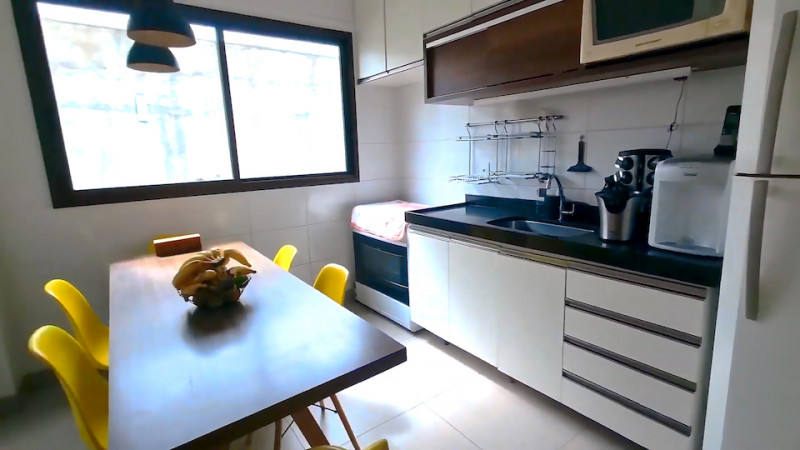 Casa à venda Bandeirantes (Pampulha) com 400m² e 3 quartos por R$ 2.000.000 - 939635095-casa-video-quinto-0-03-02-09.jpg