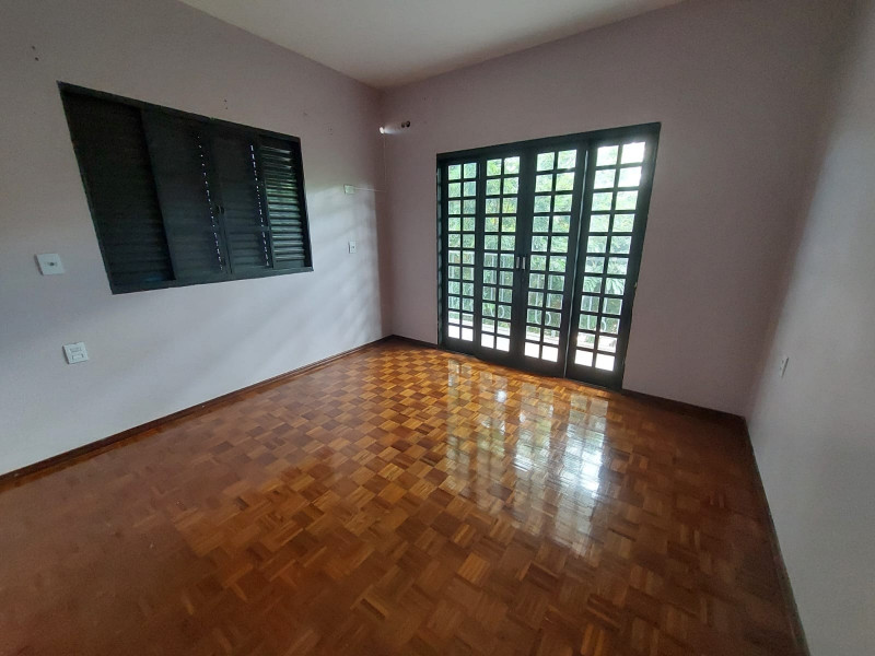 Casa à venda Centro com 375m² e 3 quartos por R$ 650.000 - 137148739-save-20230318-150557.jpg