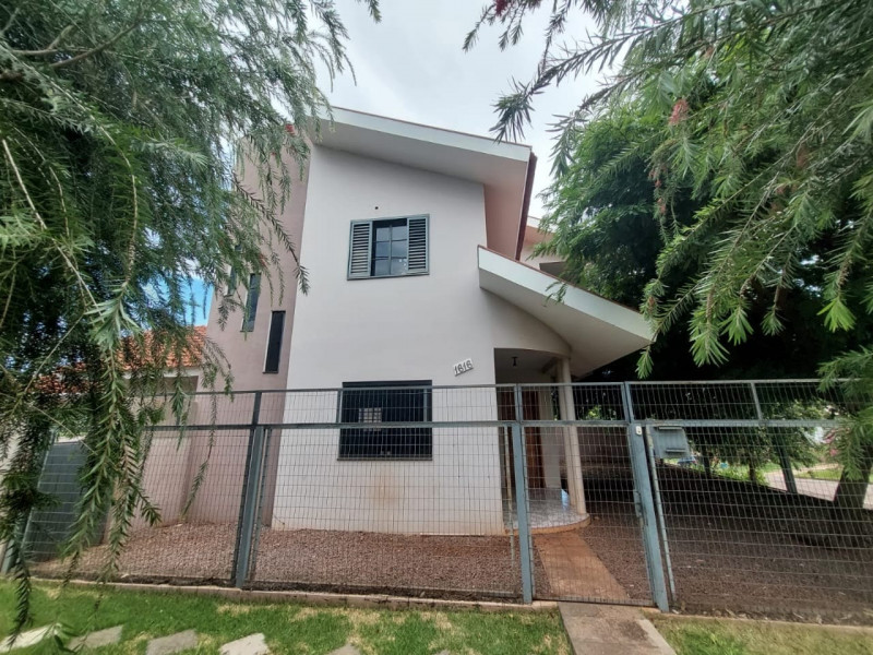Casa à venda Centro com 375m² e 3 quartos por R$ 650.000 - 930418414-save-20230318-150612.jpg