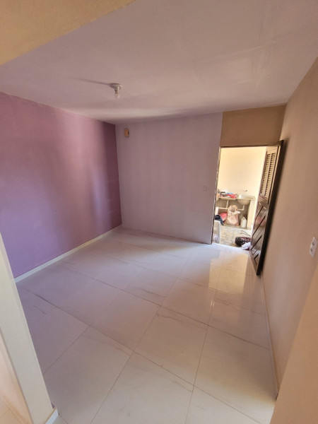 Casa à venda Potengi com 200m² e 5 quartos por R$ 270.000 - 1147657364-img-20230311-wa0023.jpg