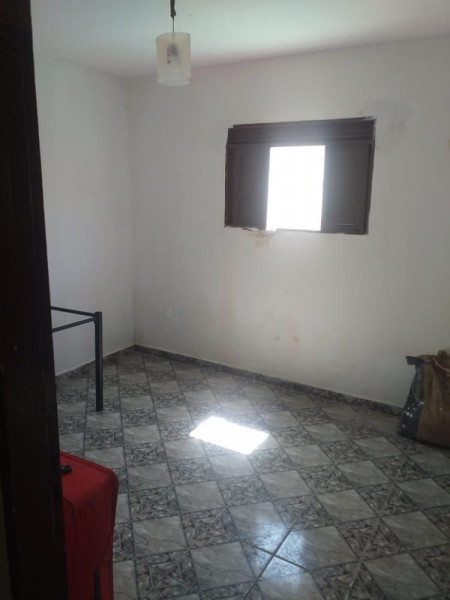 Casa à venda Potengi com 200m² e 5 quartos por R$ 270.000 - 161370114-img-20230311-wa0006.jpg