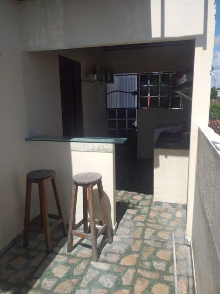 Casa à venda Potengi com 200m² e 5 quartos por R$ 270.000 - 1647445966-img-20230311-wa0005.jpg