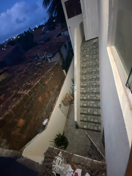 Casa à venda Potengi com 200m² e 5 quartos por R$ 270.000 - 1766152070-img-20230311-wa0028.jpg